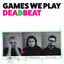 Deadbeat - Single