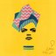 Dayer Ziyada - Single