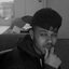 Avatar de Dav1zn