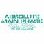 Absolute Main Phase Vol. Four