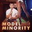 Model Minority