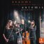 Brahms: String Quartets Nos. 1 & 3
