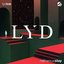Stay - Single