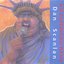 American Rant