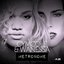 Metronome (feat. Wanessa) - Single