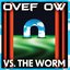 Vs. The Worm