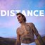 Distance