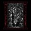 Ekstasis Of Subterranean Currents