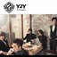 Our 1st Present - Single