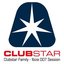 Clubstar Family Ibiza 007 Session