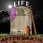 Life After Death