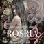 Rosaria