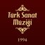 Türk Sanat Müziği 1994