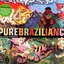 Pure Braziliance