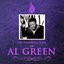 The Immortal Soul Of Al Green (Disk One)