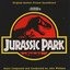 Jurassic Park (Original Soundtrack)