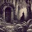 Beyond the Gates