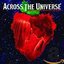 Across The Universe (Music from the Motion Picture)