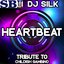 Heartbeat - DJ Tribute to Childish Gambino