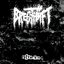 Rottenverse