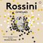 Rossini: Overtures / Orchestra del Teatro Comunale di Bologna, Michele Mariotti