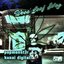 Weedleafswag - Single