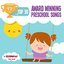 Top 30 Award-Winning Preschool Songs