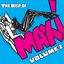 Best Of Maxi: Volume 2
