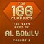 Top 100 Classics - The Very Best of Al Bowly Volume 2