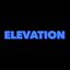 Elevation