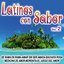 Latinos Con Sabor Vol.2
