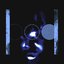 To You, From Alaska (Remixes) - EP