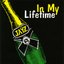 In My Lifetime (Single)