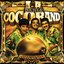 Coco De Oro