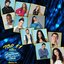 American Idol Top 11 Redux Season 10