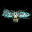 Shadowrun Returns OST