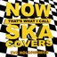 MaSKArades Vol. 9: Now That's What I Call Ska Covers