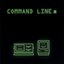 Command Line
