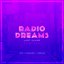 Radio Dreams (Remixes)