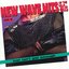 Just Can't Get Enough: New Wave Hits of the 80's, Vol. 6