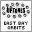 East Bay Orbits