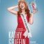 Official Book Club Selection: A Memoir According to Kathy Griffin