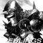 Lieblings