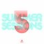 Om Summer Sessions Vol. 5
