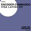 Visa Laying - EP