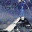 The Summit