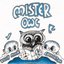 Mister Owl