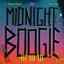 Midnight Boogie - Single