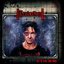 D-Evil in Me [Explicit]
