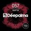 Right On (Incl. Piemont & Juloboy Remixes)